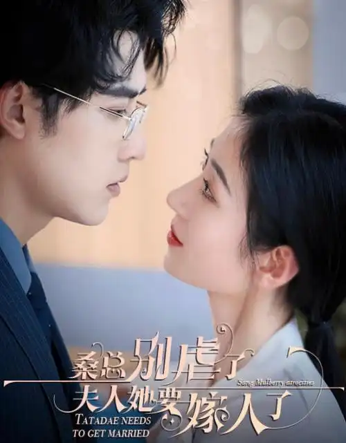 草民影院-2025经典电影